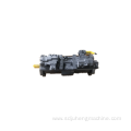 Excavator R380LC Hydraulic Main Pump K3V180DTH-1H1R-9N4S-1T